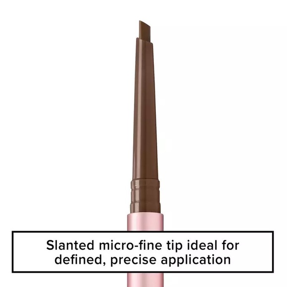 Super Fine Brow Detailer Pencil - Picture 3 of 7
